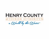 /public/logoimage/1528409446Henry County Tourism Authority Logo 6.jpg